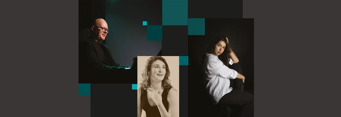 KARNAWAŁ Z MUSICALEM