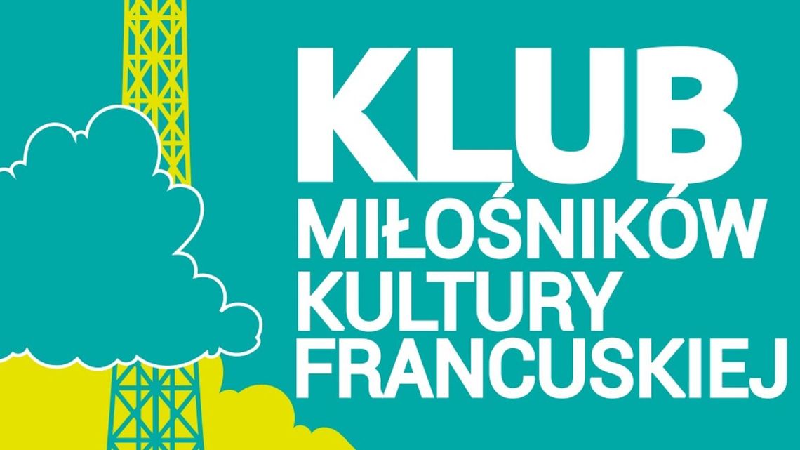 Klub Miłośników Kultury Francuskiej - Stroje w obrazach malarzy francuskich