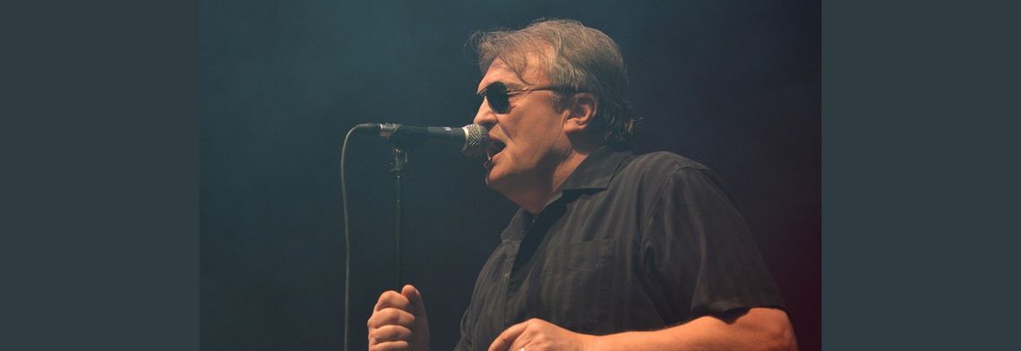 KONCERT PRZEBOJÓW ZESPOŁU BUDKA SUFLERA - Sen o Dolinie KONCERT PRZEBOJÓW ZESPOŁU BUDKA SUFLERA - Sen o Dolinie