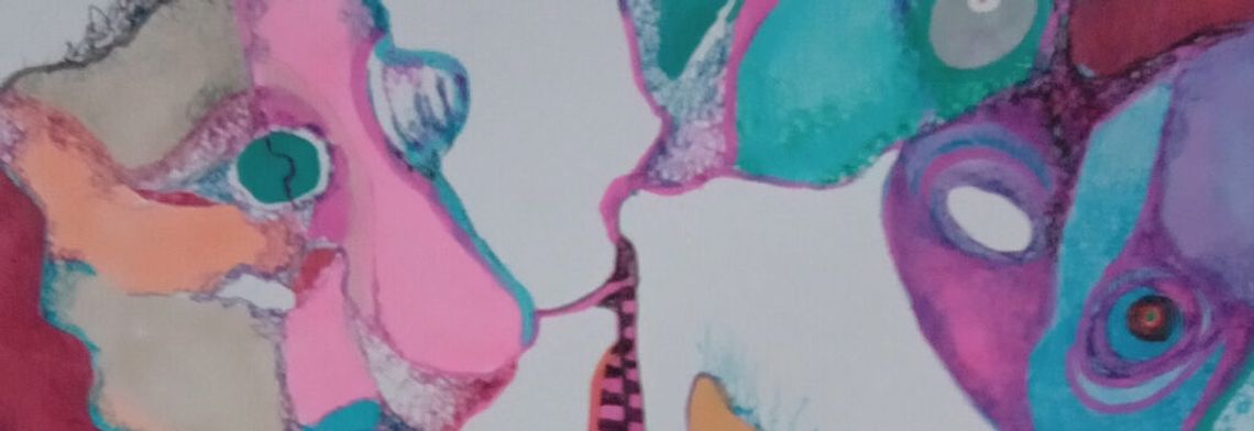 KULTURALNI DLA WOŚP - Finisaż wystawy ANIMALIA