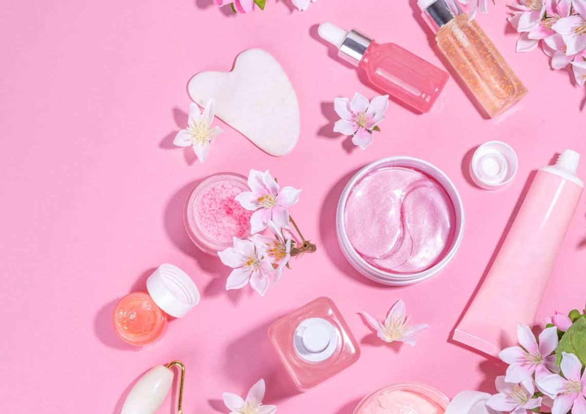 Odkryj swoje piękno na nowo. Warsztaty świadomej pielęgnacji dla kobiet