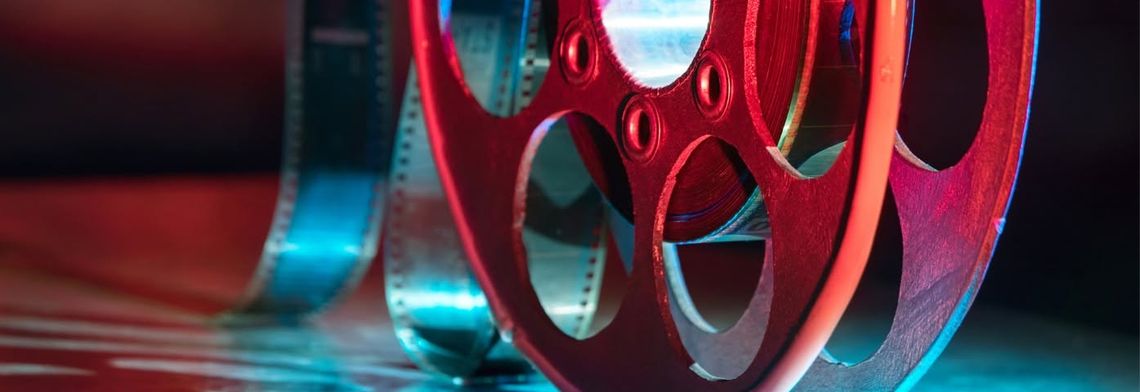 PIASECZYŃSKIE KINO PLENEROWE 2026 PIASECZYŃSKIE KINO PLENEROWE 2026