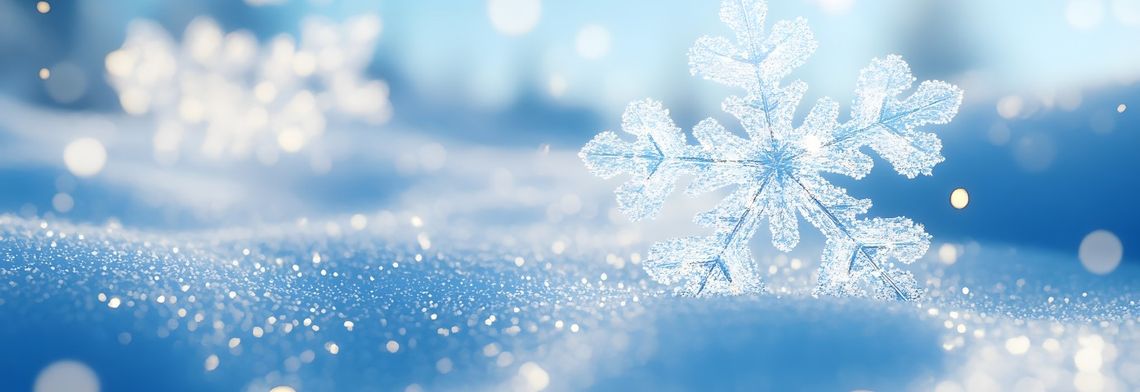 POD PŁATKIEM ŚNIEGU - KONCERT KWARTETU AKUSTYCZNO-NIEPRZEWIDYWALNEGO