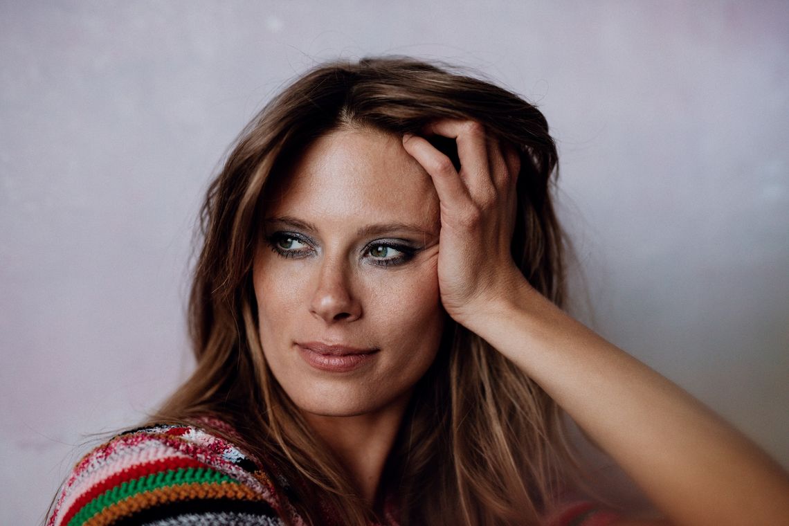 Recital Julii Pietruchy | Babski weekend 2026