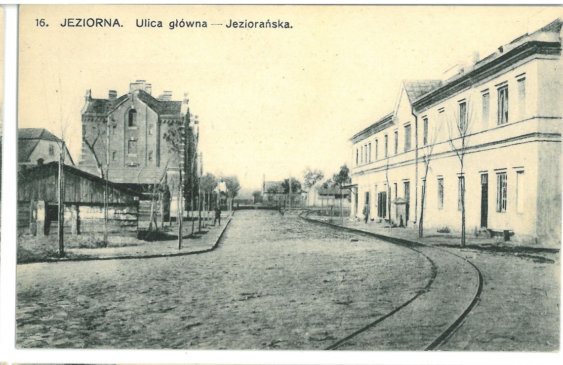 Rysujemy Osiedle Mirków - warsztaty