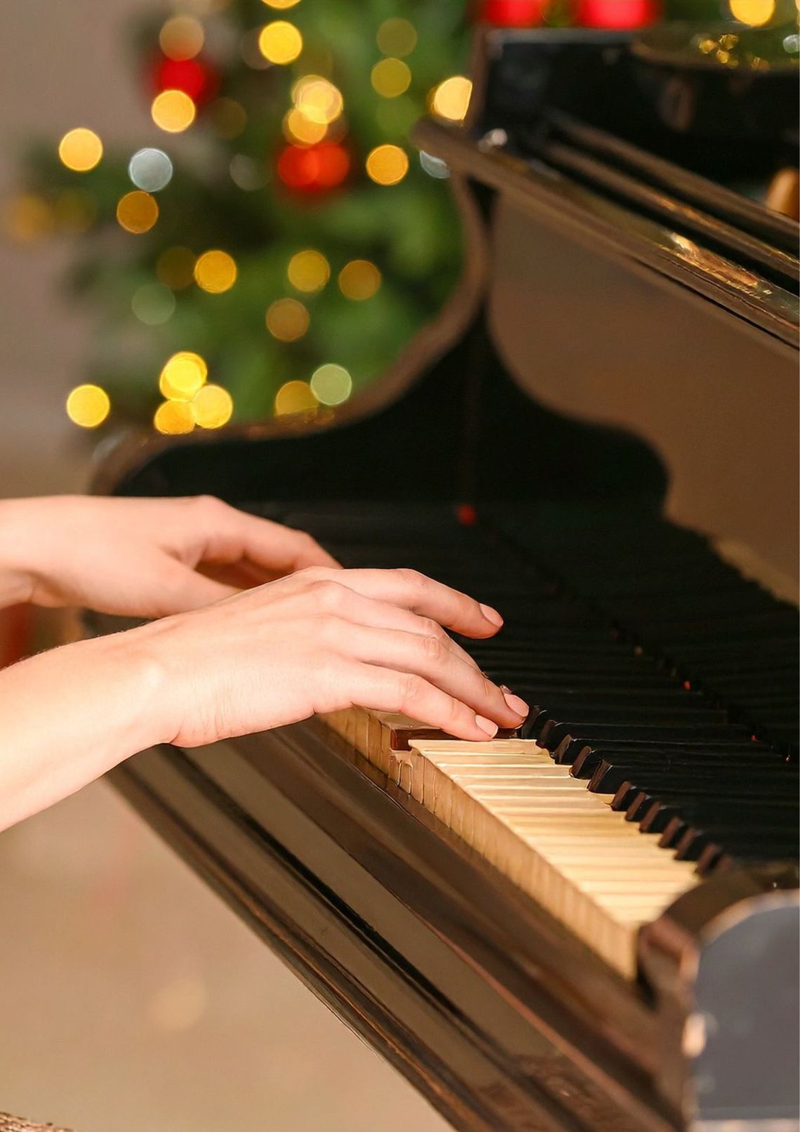 SCENA JÓZEFOSŁAW - KONCERT UCZNIÓW ARLETY ZABOROWSKIEJ