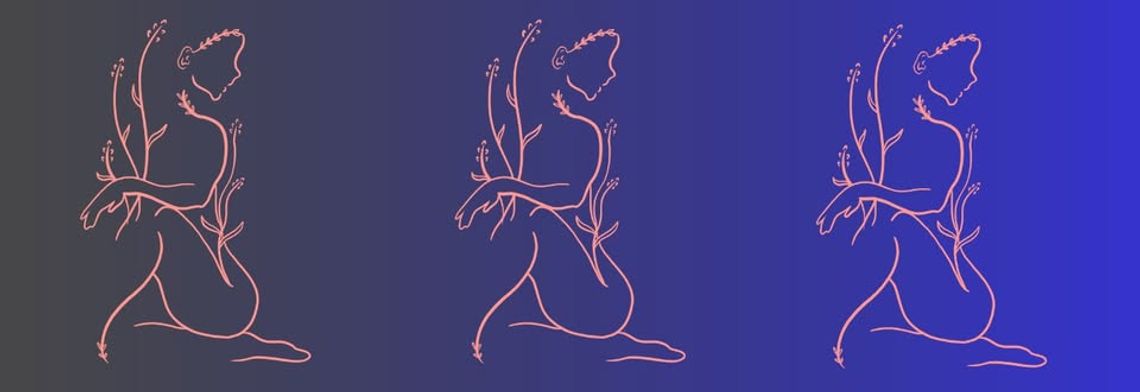 SZCZĘŚLIWA I SPEŁNIONA KOBIETA. Tu i teraz – o uważności i roli emocji w naszym życiu