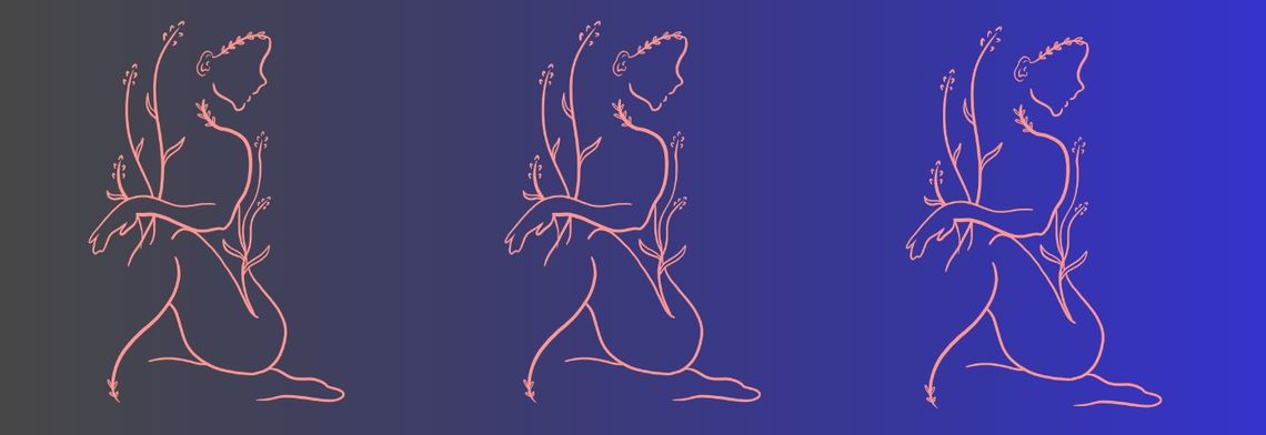 SZCZĘŚLIWA I SPEŁNIONA KOBIETA. ZMIANA – NASZ WRÓG CZY PRZYJACIEL? SZCZĘŚLIWA I SPEŁNIONA KOBIETA. ZMIANA – NASZ WRÓG CZY PRZYJACIEL?