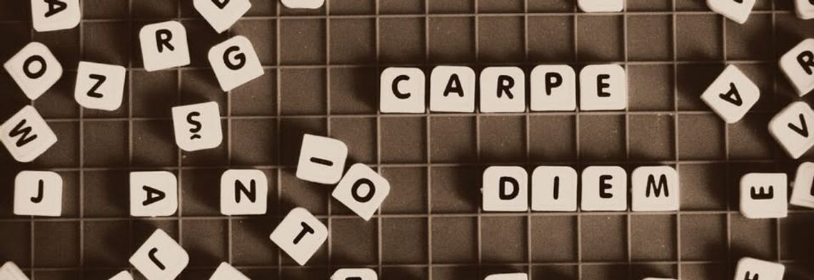 TEATR FUGA. STOWARZYSZENIE UMARŁYCH POETÓW