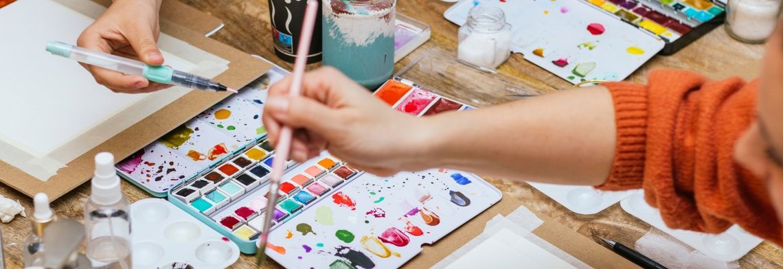 Warsztaty z Projektowania Ilustracji V 0.2