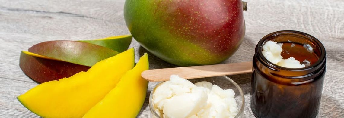 WIOSENNA OWOCOWA ODNOWA. Warsztaty tworzenia naturalnych kosmetyków