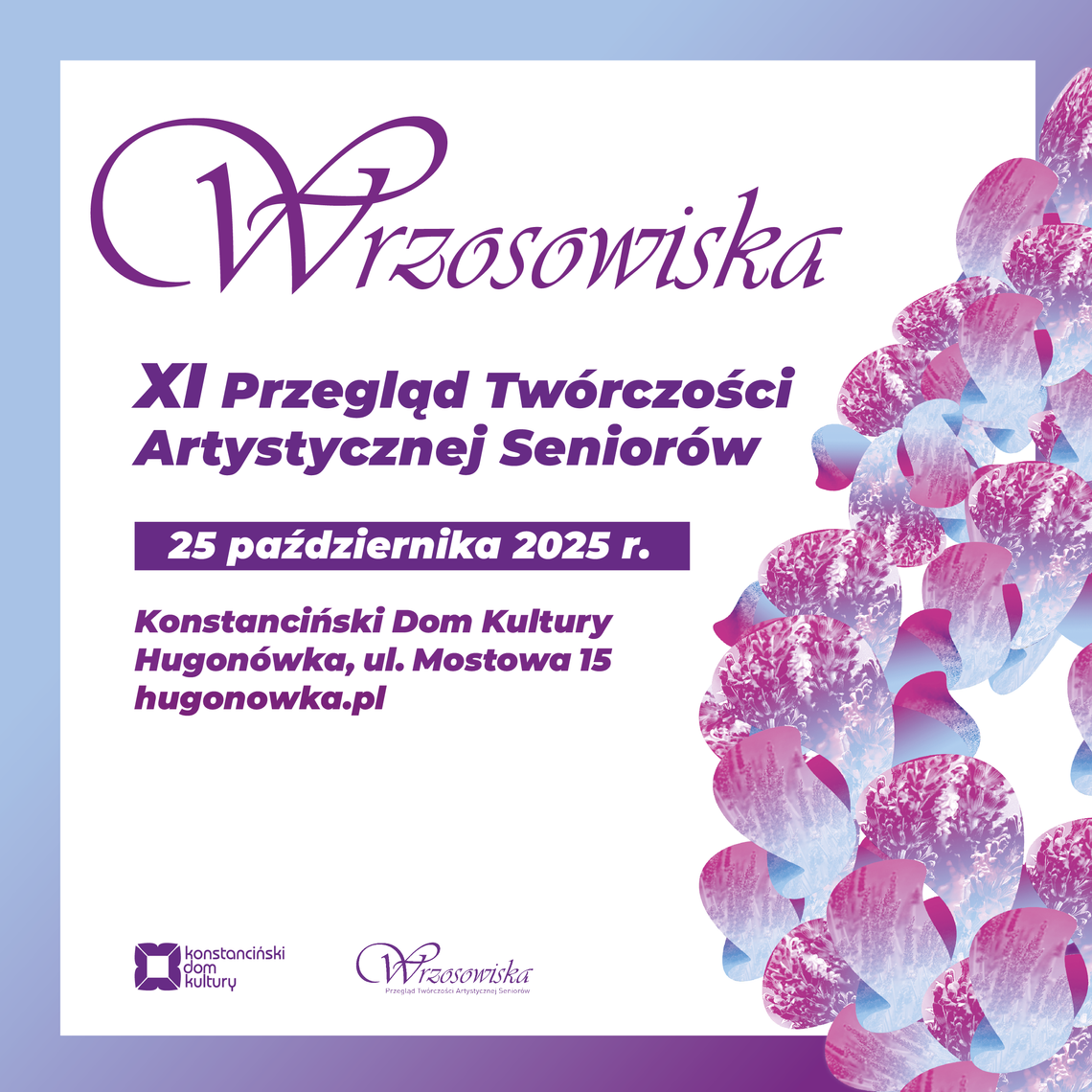 Wrzosowiska