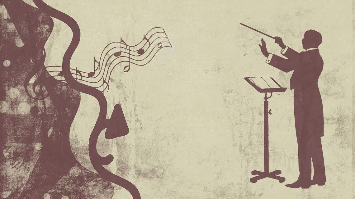 XIV MIĘDZYNARODOWY FESTIWAL MUSICA CLASSICA