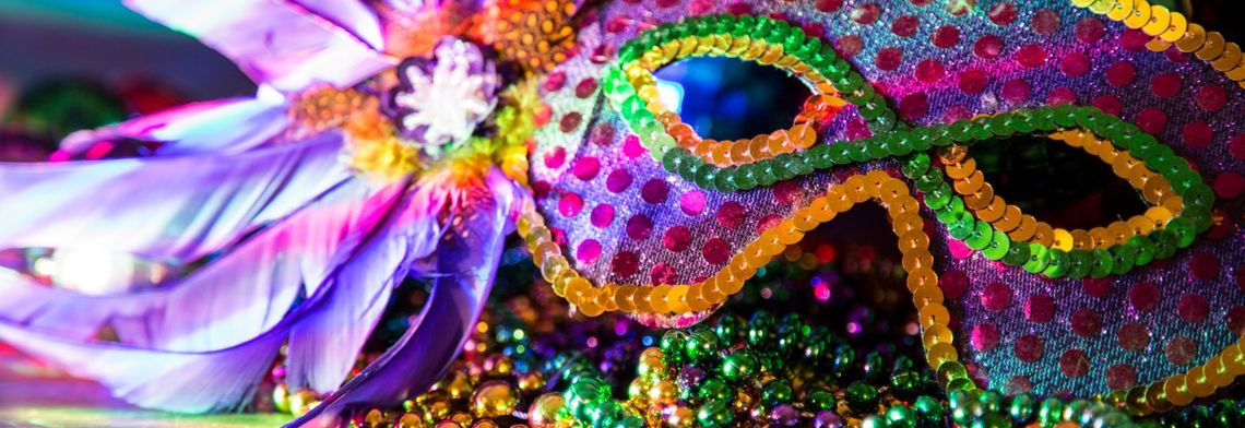 Z NOWYM ROKIEM – ŚPIEWNYM KROKIEM