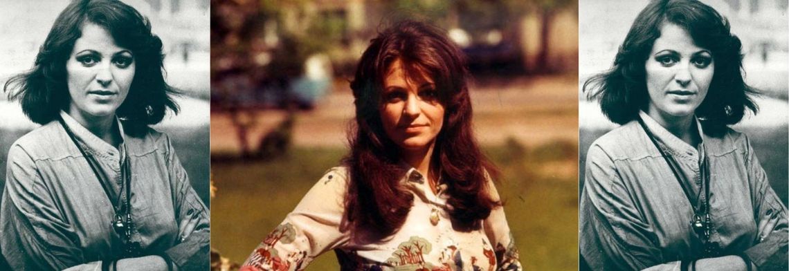 ZA KAŻDY UŚMIECH TWÓJ - Koncert przebojów Anny Jantar ZA KAŻDY UŚMIECH TWÓJ - Koncert przebojów Anny Jantar