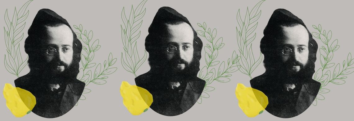 Żydowskie Piaseczno - historie rodzinne, dalsze losy, spotkania Żydowskie Piaseczno - historie rodzinne, dalsze losy, spotkania