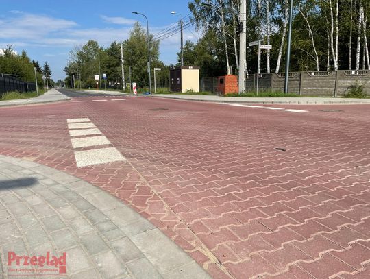 Ulica Ptaków Leśnych odmieniona - 15.jpg