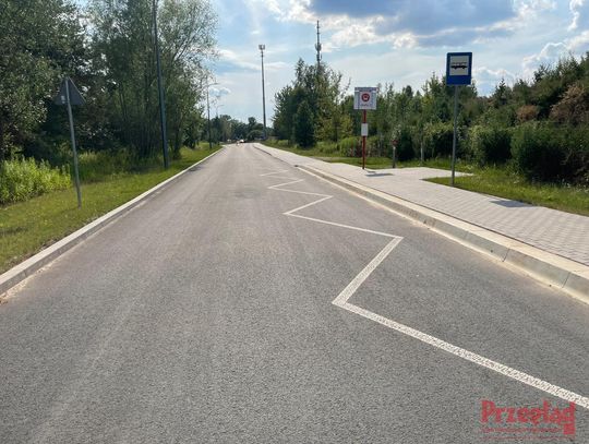 Ulica Ptaków Leśnych odmieniona - 18.jpg