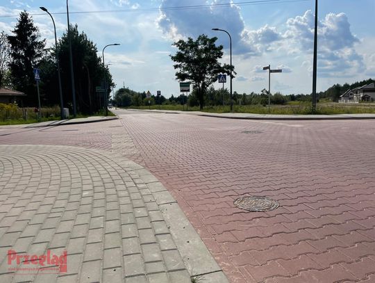 Ulica Ptaków Leśnych odmieniona - 16.jpg