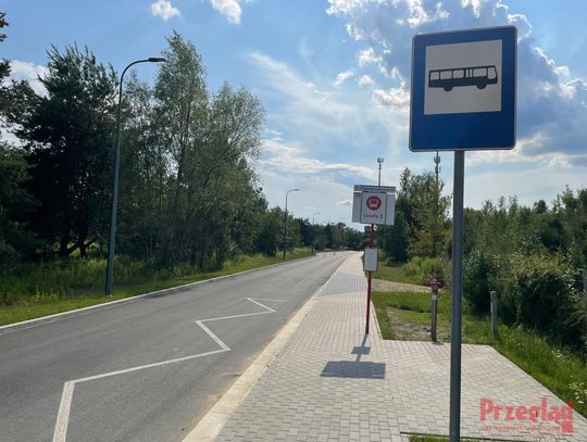 Ulica Ptaków Leśnych odmieniona - 17.jpg