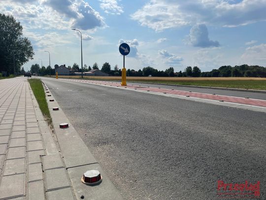 Ulica Ptaków Leśnych odmieniona -  3.jpg