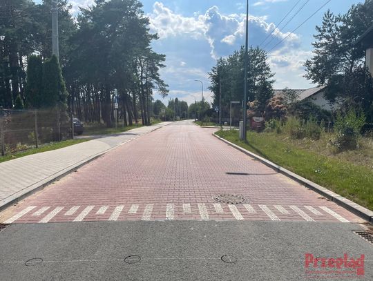 Ulica Ptaków Leśnych odmieniona -  1.jpg
