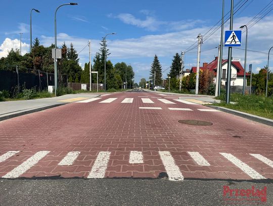 Ulica Ptaków Leśnych odmieniona - 5.jpg