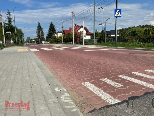 Ulica Ptaków Leśnych odmieniona - 4.jpg