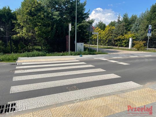Ulica Ptaków Leśnych odmieniona - 6.jpg