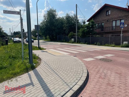 Ulica Ptaków Leśnych odmieniona - 8.jpg
