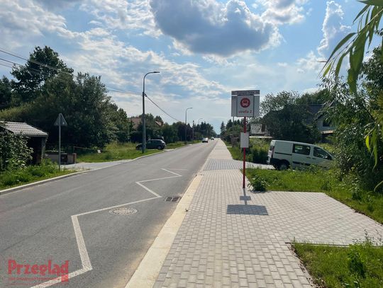 Ulica Ptaków Leśnych odmieniona - 10.jpg