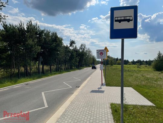 Ulica Ptaków Leśnych odmieniona - 13.jpg