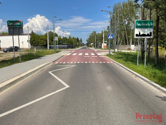 Ulica Ptaków Leśnych odmieniona - 12.jpg