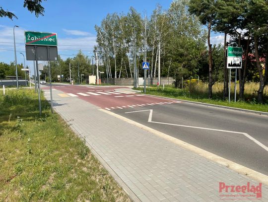 Ulica Ptaków Leśnych odmieniona - 14.jpg