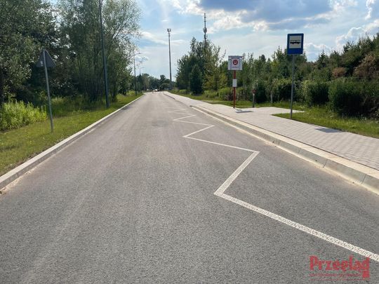 Ulica Ptaków Leśnych odmieniona - 18.jpg