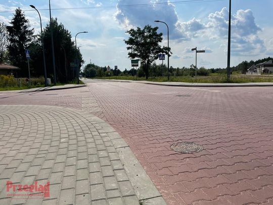 Ulica Ptaków Leśnych odmieniona - 16.jpg