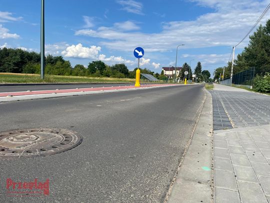Ulica Ptaków Leśnych odmieniona -  2.jpg