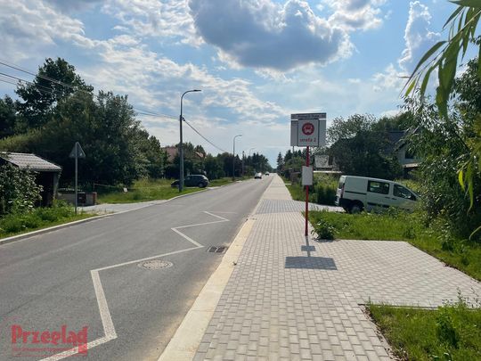 Ulica Ptaków Leśnych odmieniona - 10.jpg
