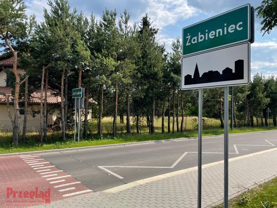 Ulica Ptaków Leśnych odmieniona - 11.jpg