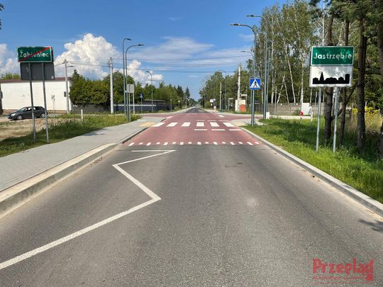 Ulica Ptaków Leśnych odmieniona - 12.jpg