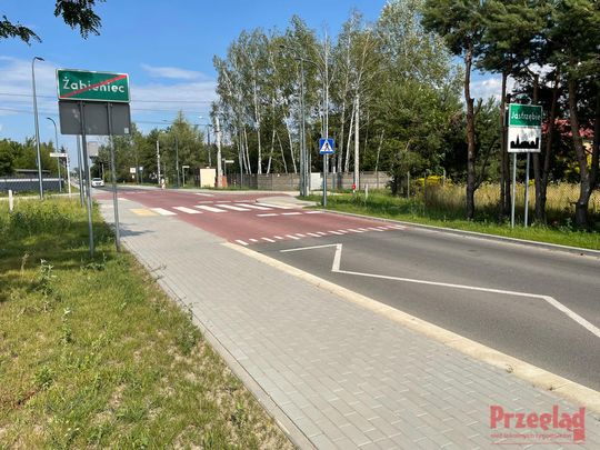 Ulica Ptaków Leśnych odmieniona - 14.jpg