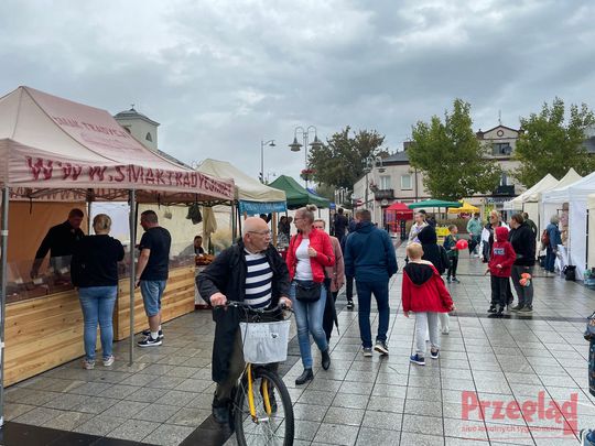 I Piknik Rzemieślniczy w Piasecznie - 36.jpg