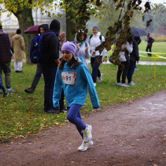 IMGP8770_DxO.jpg