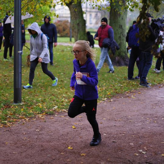 IMGP8818_DxO.jpg