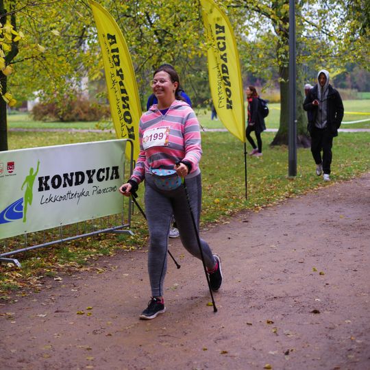 IMGP8971_DxO.jpg