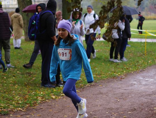 IMGP8770_DxO.jpg