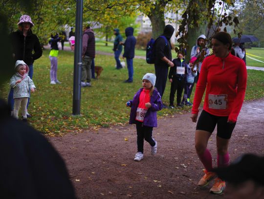 IMGP8780_DxO.jpg