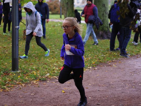IMGP8818_DxO.jpg