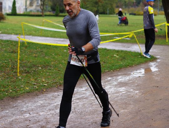 IMGP8947_DxO.jpg