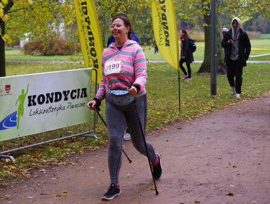 IMGP8971_DxO.jpg